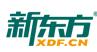 济南市新东方培训学校