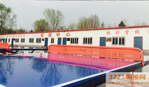 【太原烹饪学校】山西烹饪技工学校有哪些招生要求