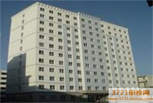 山西省贸易学校地址在哪里