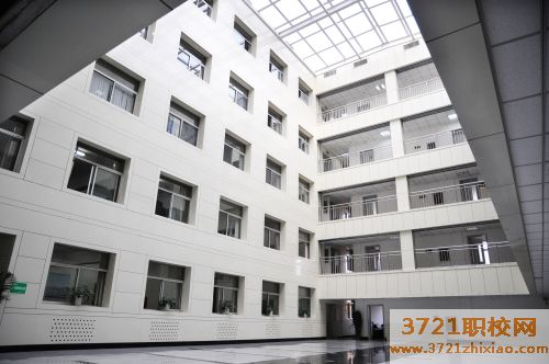 【太原职业学校】山西省司法学校有哪些招生要求