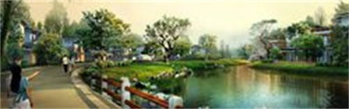 山西省城乡中专建设学校网站网址