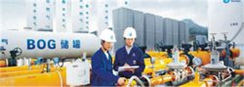 山西省城乡中专建设学校学校电话