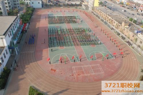 太原技师学院招生要求有哪些