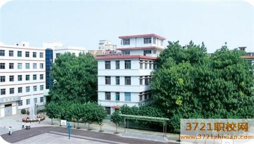 山西省工业中专管理学校网站网址