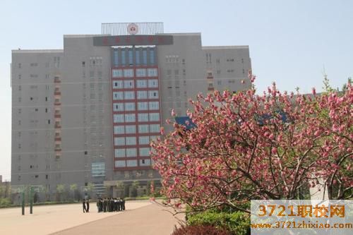 【太原技师学院】太原技师学院网站网址是多少