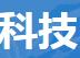 郑州市科技中等汽修专业学校