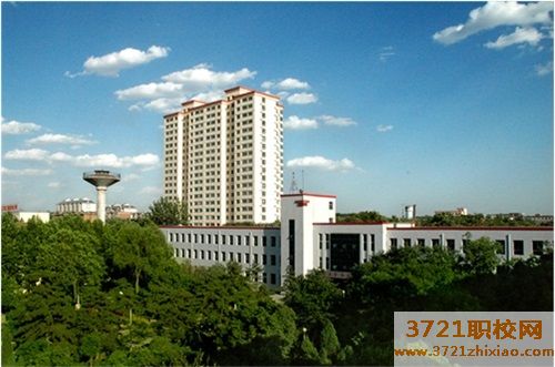 太原铁路中专机械学校学校电话