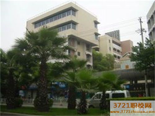 太原市财政中专金融学校网站网址