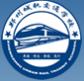 郑州城轨交通学校