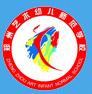 郑州艺术幼儿师范学校