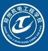 郑州机电工程学校