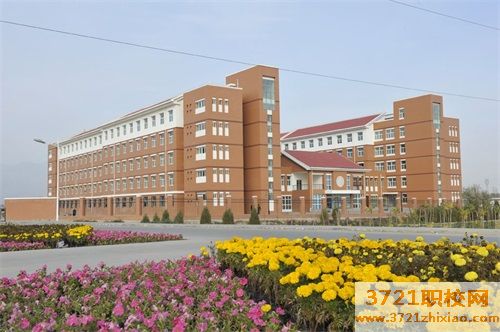 【银川技校】宁夏轨道交通技工学校招办电话是哪个