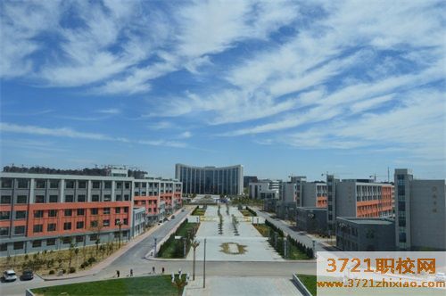 宁夏地质中专工程学校学校电话