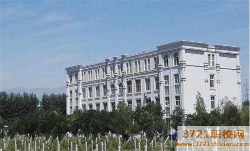 宁夏光彩中等职业职业学校学校电话