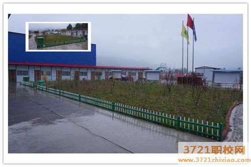 【银川职业学校】宁夏交通学校网站网址多少