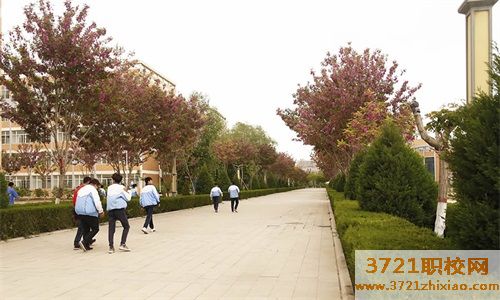 宁夏中专交通学校招生条件