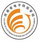 河南省电子厨师科技学校