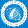 郑州电子科技中等专业学校