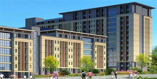 宁夏中专农业学校学费