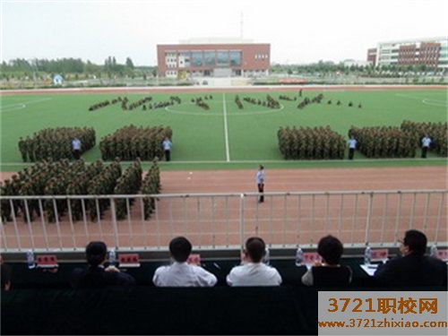 宁夏中专农业学校都有哪些专业