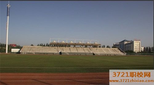 宁夏水电中专技师学院招生条件