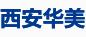 北大青鸟西安华美学院