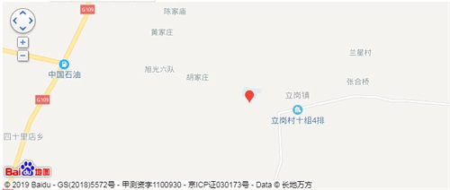 【银川职业学校】宁夏青松职业学校地址在哪里