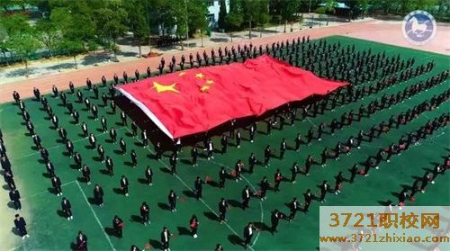 【银川旅游管理学校】宁夏旅游学校地址在哪里