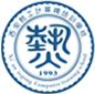 西安交大热工计算机培训学校