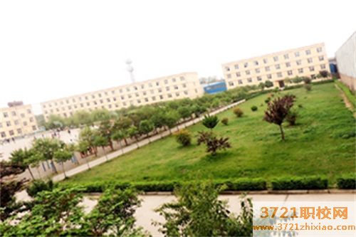 西安医药科技学校招生办电话多少