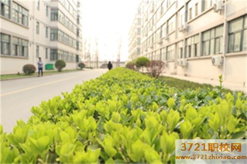 西安现代电子职业学校网站网址是多少