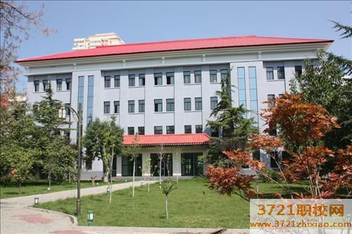 【兰州职业学校】兰州市商业学校招生办联系电话