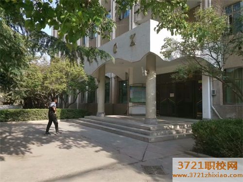 甘肃省广播电视学校学费及收费标准