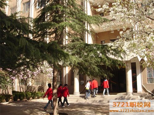 甘肃省广播电视学校网站网址是什么