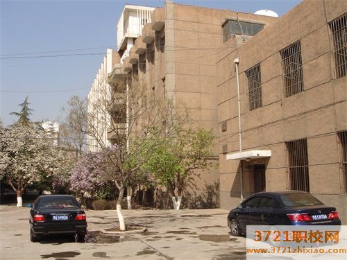 甘肃省广播电视学校招生办电话是哪个