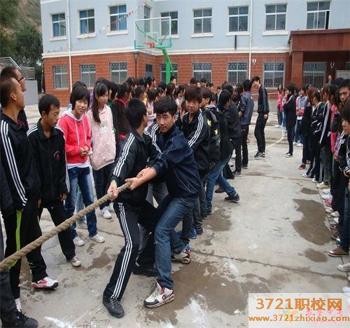 甘肃省农垦中等专业学校的招生电话和联系方式