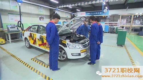 【兰州技师学院】兰州装备制造技师学院招生办电话和联系方式是多少