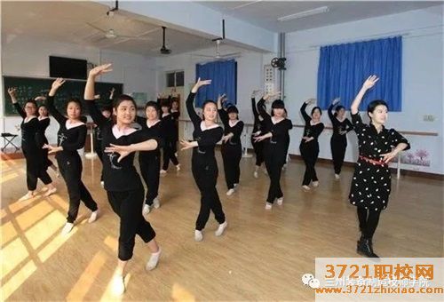 兰州装备制造技师学院招生要求都是哪些