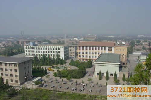 甘肃省中专财政学校网站网址