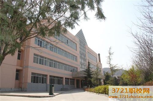 甘肃省水利中专水电学校网站网址