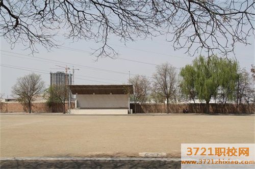 甘肃省水利中专水电学校学校电话