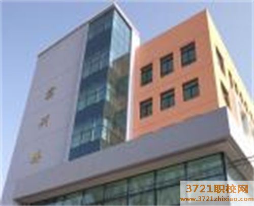 甘肃省水利中专水电学校都有哪些专业