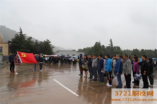 甘肃省体育中专运动学校学校电话