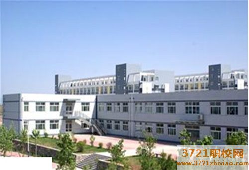 山东职业技工学校招生办电话是哪个