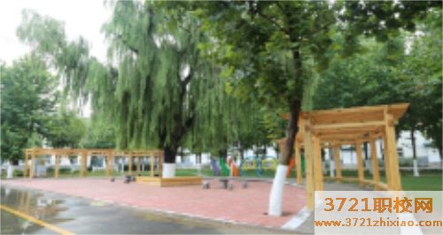 济南长清职业中等专业学校学费及收费标准