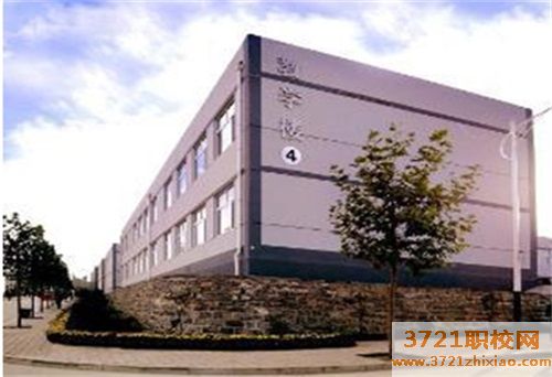 山东职业技工学校招生有什么要求