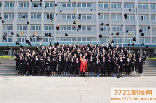 山东力明技工学校网站网址是多少