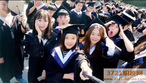 山东力明技工学校2023年招生简章