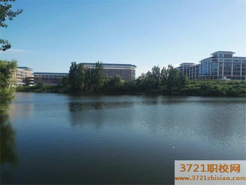 山东力明技工学校招生要求都有什么