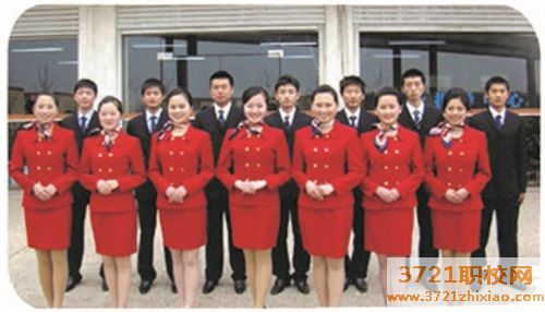 济南神州飞机场技术学院专业有哪些